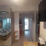 Naturiste Cap D'agde Port Nature 374 * Agde