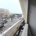 Naturiste Cap D'agde Port Nature 374 Agde