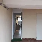 Naturiste Cap D'agde Port Nature 374