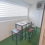 Apartment Naturiste Cap D'agde Port Nature 374 Agde