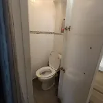 Apartment Naturiste Cap D'agde Port Nature 374