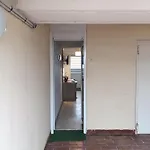 Naturiste Cap D'agde Port Nature 374 Apartment Agde