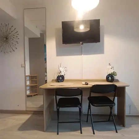 Naturiste Cap D'agde Port Nature 374